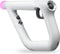 Sony VR aim - Gamecontroller - Draadloos met Force Feedback - Grijs Wit