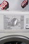 Lumidora Hanglamp 74659 - SPIKE - LED 30.0 Watt 2700 Lumen 2700 Kelvin - Goud Messing - Metaal - ⌀ 60 cm