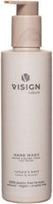 Visign Nature Handzeep - Nature's Best