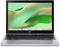 Acer Chromebook Spin 312 CP312-1H-C3AX - Chromebook Convertible - 12,2