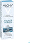 Vichy Aqualia Thermal Oogbalsem - voor elk huidtype en gevoelige ogen - 15ml