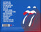 The Rolling Stones - Blue & Lonesome (Deluxe) - Compleet album met hardcover boek en 5 artprints