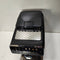 Philips 5400 EP5447/90 - Volautomatische Espressomachine - 12 koffievariaties - Chroom