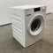 Miele WSA 123 WCS - Wasmachine - 8 kg - Energielabel A-10% - Lotuswit