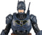 DC Comics Batman Adventures - Figuur 30 cm met accessoires