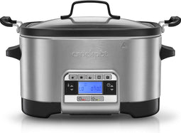 Crock Pot CR024 - Slowcooker