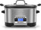 Crock Pot CR024 - Slowcooker