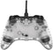 Snakebyte GAMEPAD RGB X - Gamepad - Hall Effect sensoren - RGB verlichting
