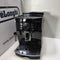 De'Longhi Magnifica S ECAM 21.117.B - Volautomatische espressomachine - 250g bonenreservoir - Zwart