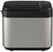 Panasonic SD-YR2550SXE - Broodbakmachine - 550W - Glutenvrij programma