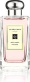 Jo Malone Red Roses Eau de Cologne 100 ml Spray