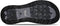 Teva W TIRRA SPORT - Wandelsandalen - Dames - 39 - TRADEWINDS