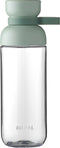 Mepal Vita - Waterfles 500 ml - Extra drinkgemak - Nordic sage