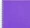 Schrift Liderpapel BF01 80 Lakens