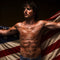 Benson Boone - American Heart - LP - Standard Edition