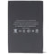 Battery suitable for A2114 for Mac Apple iPad mini 5, A2133, Li-Polymer, 3.82V, 5100mAh, 19.5Wh, bui
