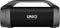 UNIQ Accessory Jazz Bluetooth Speaker - AUX - SD - Spatwaterdicht