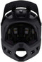 Smith - Mainline helm MIPS MATTE BLACK 51-55 S