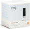 Ring Indoor Camera (2de generatie) - Beveiligingscamera binnen - 1080p HD - Handmatige privacykap