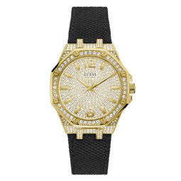 Guess Dameshorloge GW0408L2