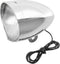 Anlun Koplamp Chroom