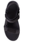 HI-TEC APODIS TEEN - Kindersandalen - Lichtgewicht & Comfortabel - Maat 40