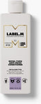 Label.M Royal Yuzu Anti-Frizz Conditioner