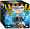 Identity Games Escape Room The Game - Familie Editie - Time Travel - 3 avonturen (3 stuks)