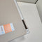 HP ENVY Inspire 7224e - All-in-One Printer - Draadloos - Kleur
