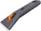 Slice 10591 Schraper 65.13 mm