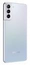 Samsung Galaxy S21+ - Smartphone - 256GB opslag - Zilver