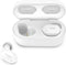 Belkin SOUNDFORM™ Play - True Wireless Earbuds - 38 uur batterijduur - Wit