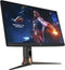 ASUS ROG Swift PG27UQR - Monitor - 27