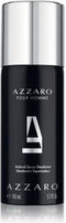 Deodorant Azzaro Pour Homme 150 ml