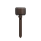 Klipsch Courtyard 2.0 - Uitbreidingsset Courtyard 4.1 - Snel op te zetten