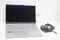 ASUS VivoBook S15 OLED M5506UA-MA067W - Laptop - AMD Ryzen 7 8845HS 16GB 1TB 15,6