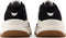 New Balance 5740 - Dames Sneakers - Imitatiesuède - Zwart
