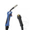GYS MIG lastoorts 150A - MIG/MAG fakkel - 3m lengte - 5193063754