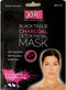 Masker van stof Xpel (28 ml)