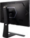 Viewsonic XG271QG - Gaming Monitor - 240Hz 27