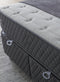 Maison Interiors - Boxspring - Monaco Premium - Opbergbox - 160x200 cm