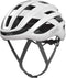 Abus Airbreaker Helm Wit L