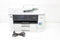 Brother MFC-J5740DW - All-in-one printer - A3-capaciteit 28 ipm - Kleur