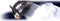 Tefal Ultimate Pure - Stoomstrijkijzer - 3000W 240g stoomstoot - 0,35L