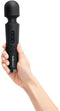 Massager Bodywand Zwart