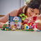 LEGO Friends Imkershuis en bloementuin - 42669