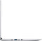 Acer Chromebook CB514-1H-C0F0 - Chromebook - 14 Inch - Full HD - Aluminium