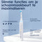 Oral-B iO 4N - Elektrische Tandenborstel - Wit