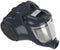 Hoover HP110HM - Slede stofzuiger - Cyclonisch - 2L inhoud - Actieradius 8,2m