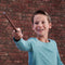 Harry Potter - Patronusprojector - Harry Potter - 33cm